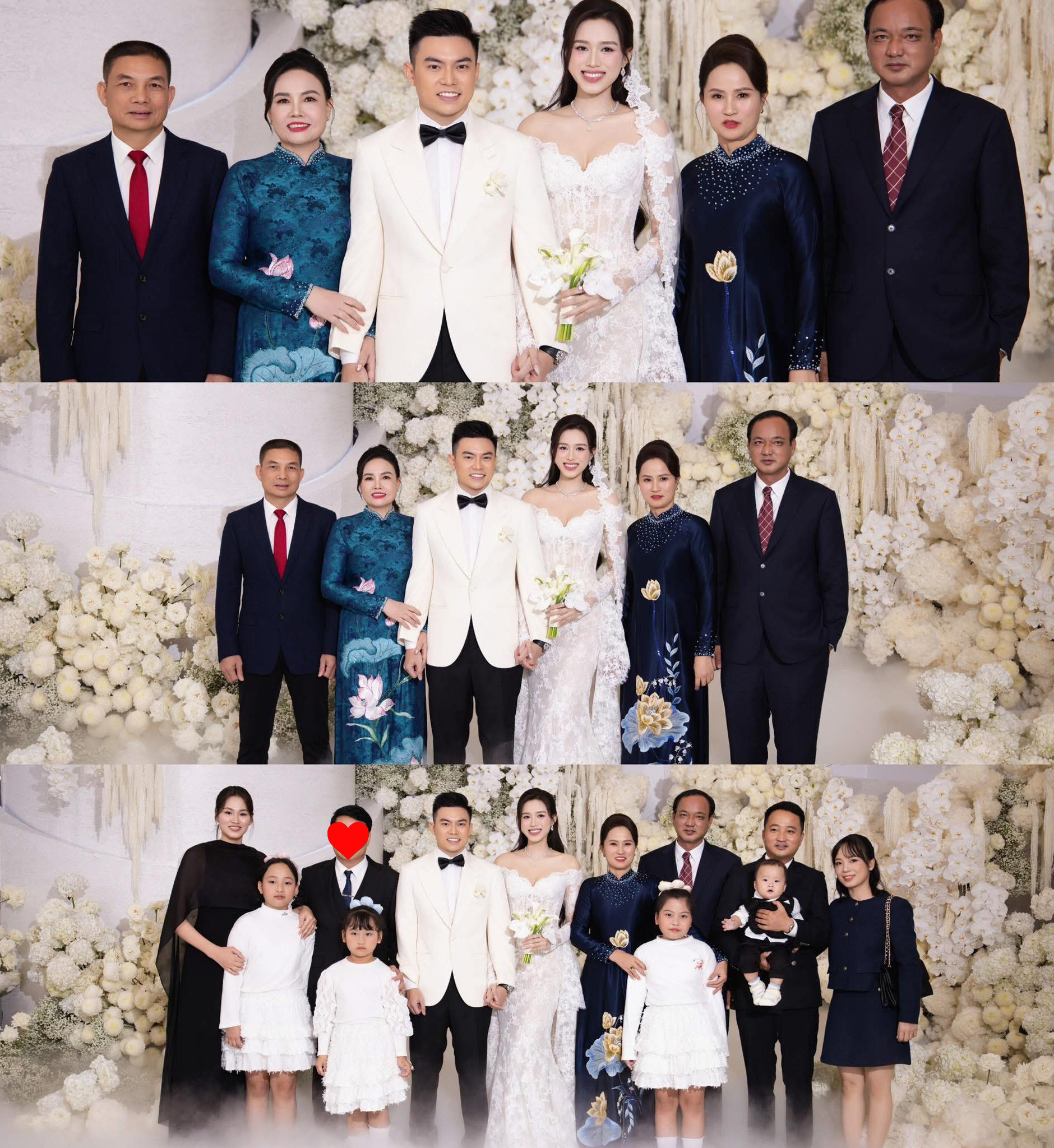 578265938_1148554457474185_1231851536136561347_n copy.jpg