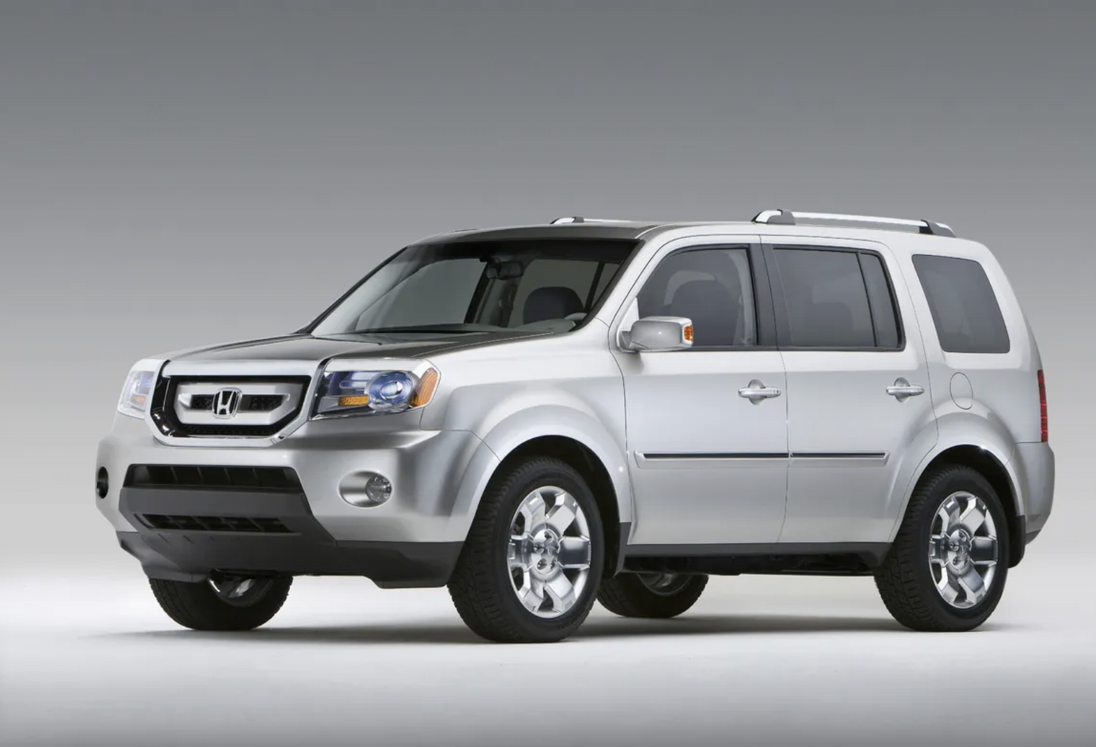 Ảnh màn hình 2025 11 09 lúc 23.17.47.png