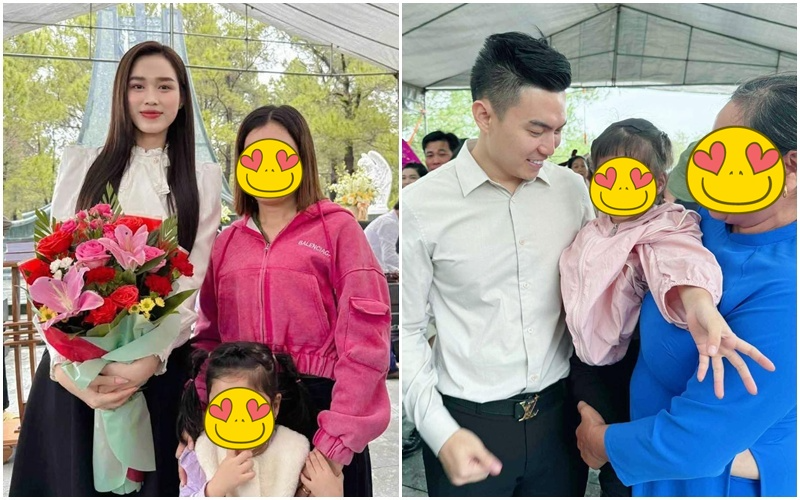 011 1762479424714 17624794251511