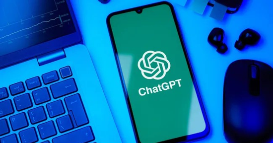 ChatGPT ‘mất trí nhớ’ tạm thời và cách xử lý