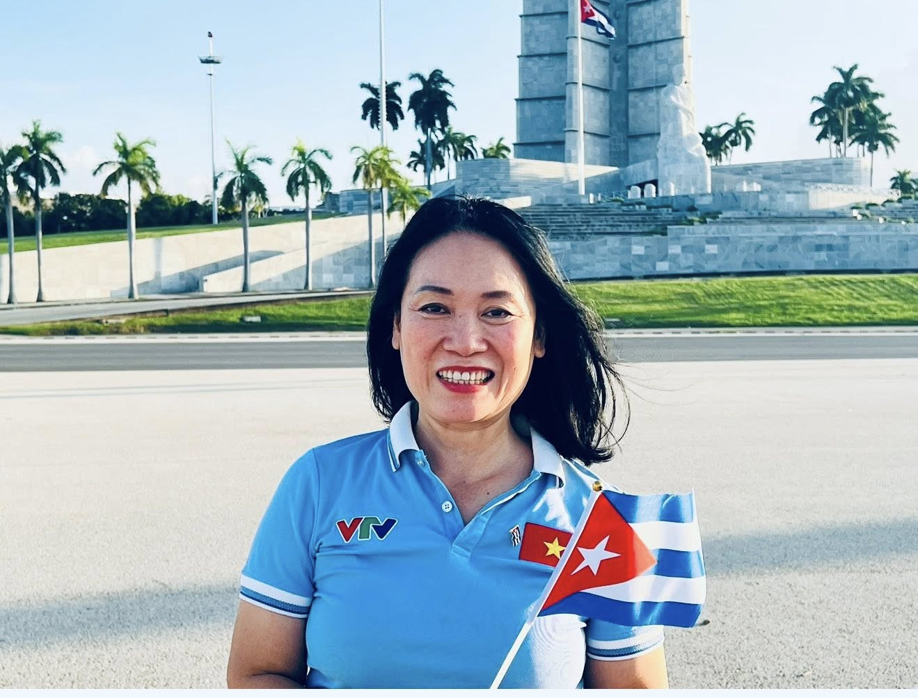 556543593251369382292471626365527901881782104n