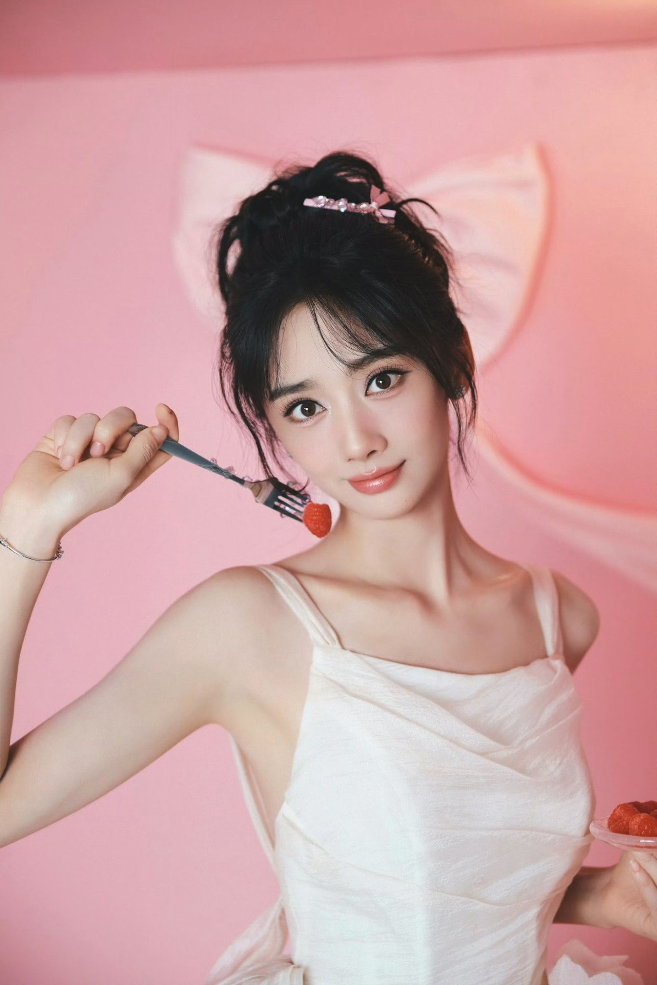 Cuối ngày hôm nay (10/11/2025), Thần Tài ghé thăm, 3 con giáp 'đón bão tài lộc', làm đâu thắng đó, vét sạch tiền của thiên hạ - Ảnh 3