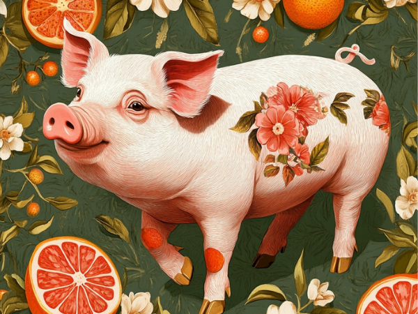 Đúng 20h hôm nay, ngày 10/11/2025, 3 con giáp Thần Tài chiếu cố, Tài Lộc vô vàn, dễ hốt bạc đầy túi, hốt tiền đầy gương, sống trong sung sướng - Ảnh 3