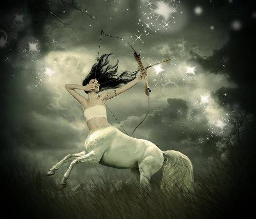 Đúng thứ Ba 1111 3 chòm sao hút tiền như nam châm tài khoản tăng vù vù