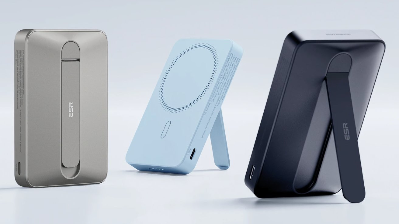 Thêm một thương hiệu pin sạc dự phòng bị thu hồi do nguy cơ cháy nổ