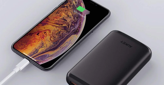 Kiểm tra pin sạc dự phòng của bạn ngay: Những dấu hiệu cảnh báo nguy hiểm