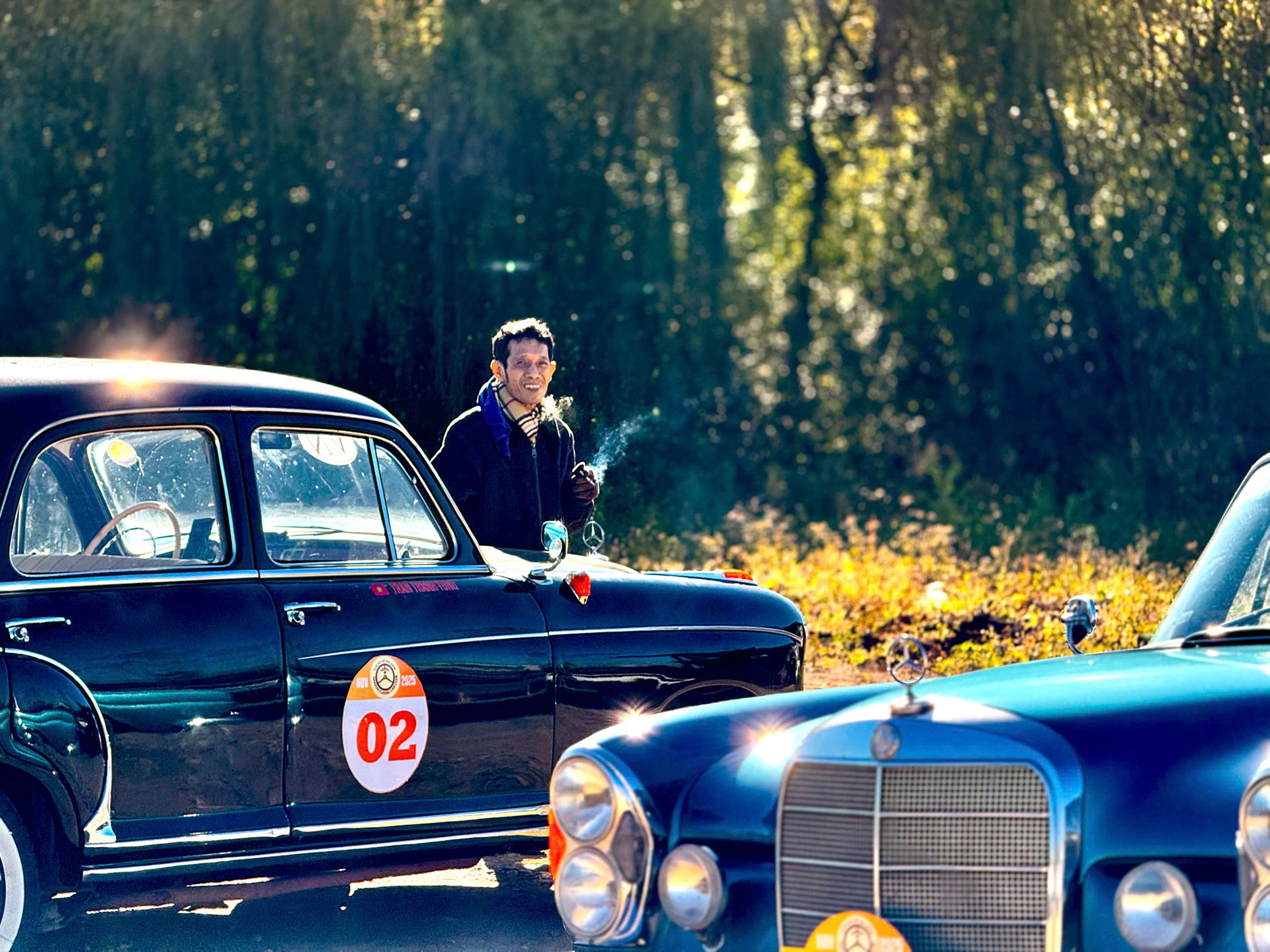 Tran Khac Dung Ponton.jpg