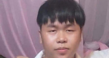 Nam shipper ở Đà Nẵng mất liên lạc gần 3 tuần