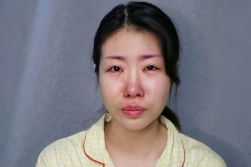 Nữ YouTuber 22 tuổi bị tài xế xâm hại trên taxi gây rúng động Hàn Quốc