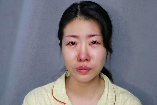 Nữ YouTuber 22 tuổi bị tài xế xâm hại trên taxi gây rúng động Hàn Quốc