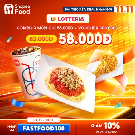 shopee food (2).jpg