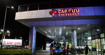 Số ca nghi ngộ độc bánh mì ở TPHCM tiếp tục tăng tới 171 người