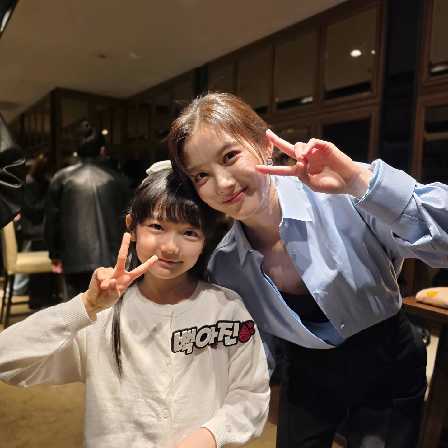 57845372212706083650951666855360888767080932n