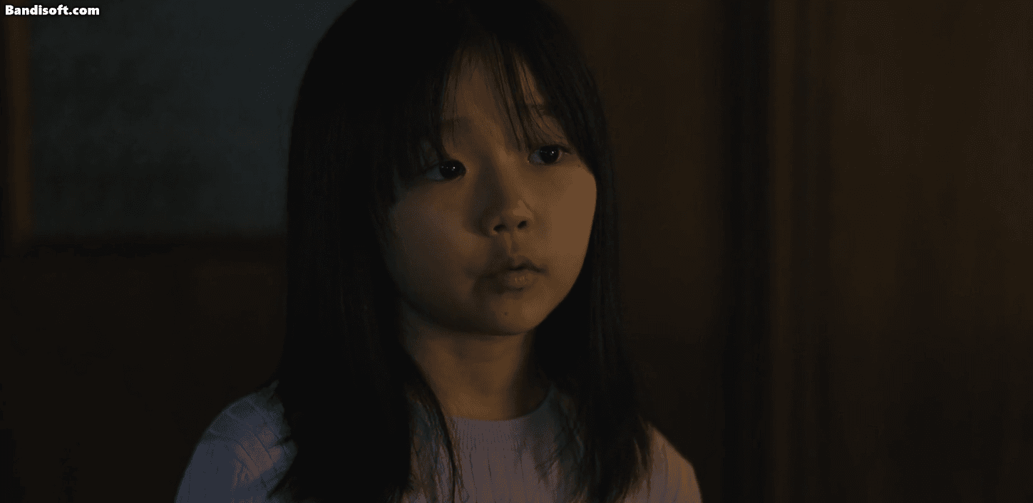 honeycam 2025 11 10 14 28 19