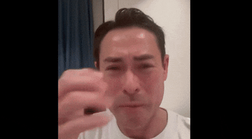 Tình cảnh khiến diễn viên Tuấn Kiệt bất lực kêu cứu