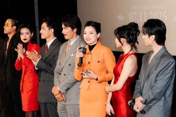 trai tim que quat 3.jpg