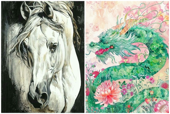 Tử vi 3 con giáp may mắn nhất thứ Ba (11/11):  Bùng nổ vận may, tận hưởng giàu sang