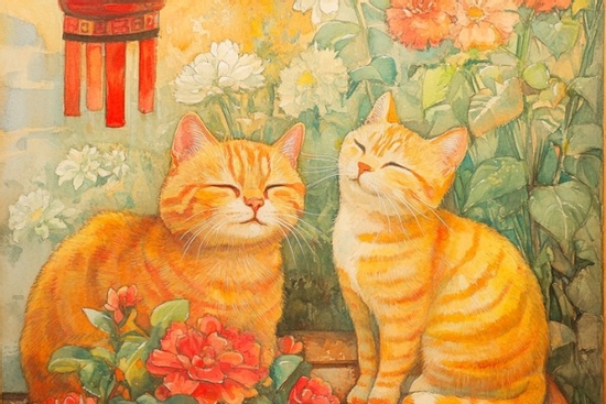 Đúng 12h ngày mai (12/11/2025), 3 con giáp gặp hung hóa cát, của nả nhiều như nước lũ, vận may nhiều vô kể