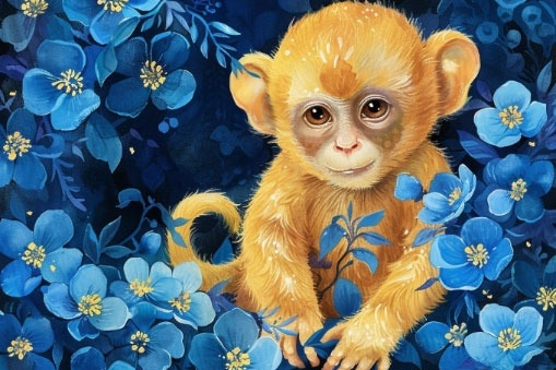 3 con giáp trúng số độc đắc 300 tỷ vào đúng ngày 11/11/2025, nắm chắc trong tay thời cơ nghìn năm có một, tiền rơi trúng đầu