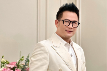 Bằng Kiều phát ngôn gì về G-Dragon mà khiến khán giả phẫn nộ