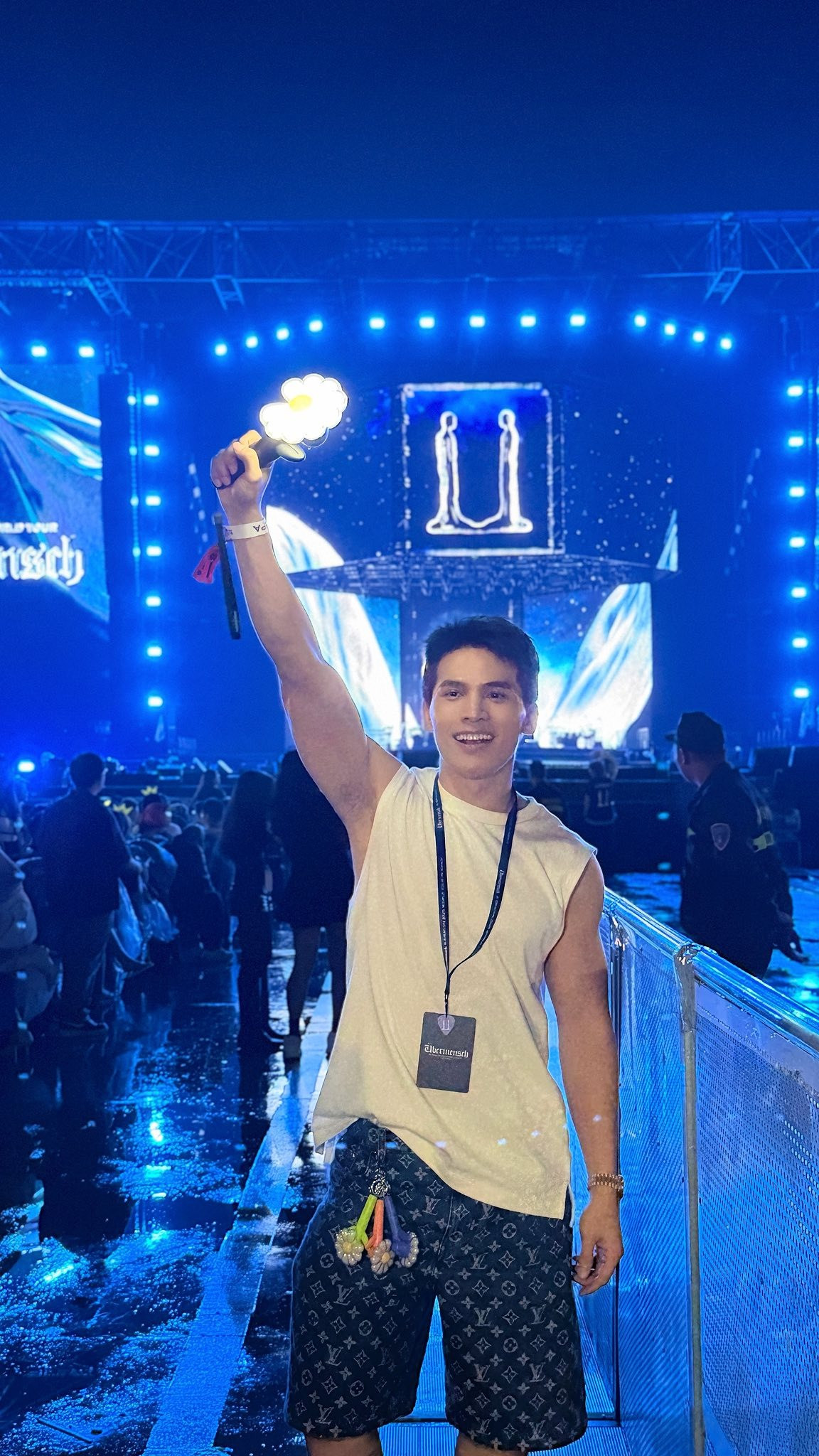 Bằng Kiều phát ngôn gì mà khiến khán giả phẫn nộ