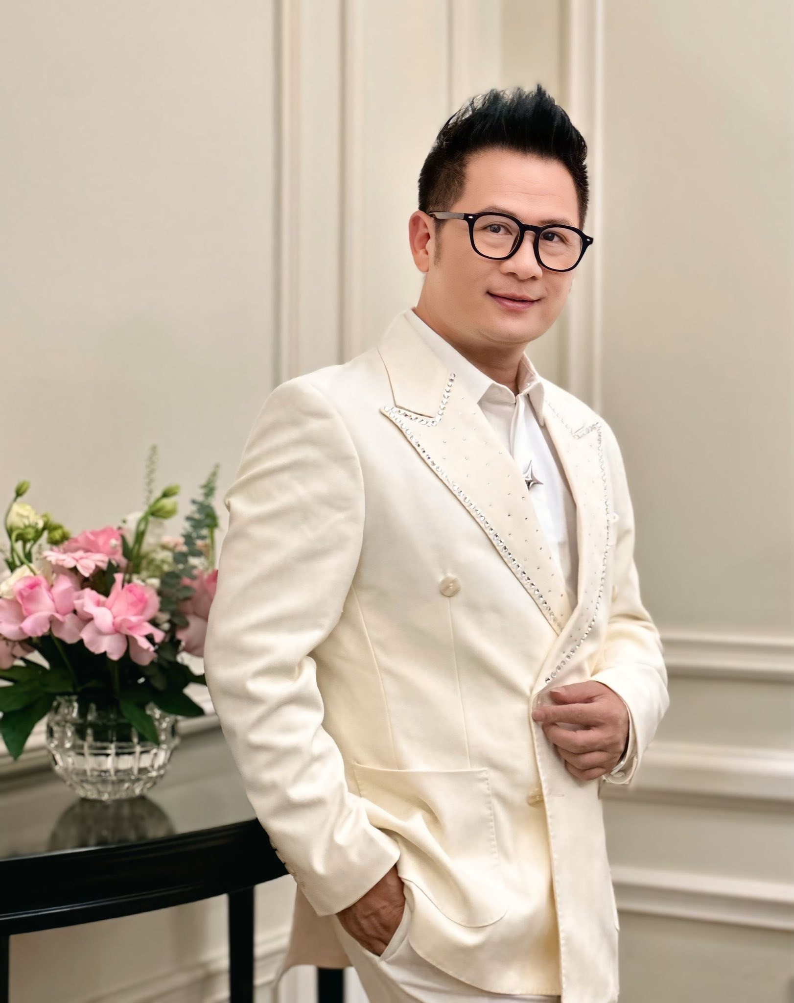 Bằng Kiều phát ngôn gì mà khiến khán giả phẫn nộ