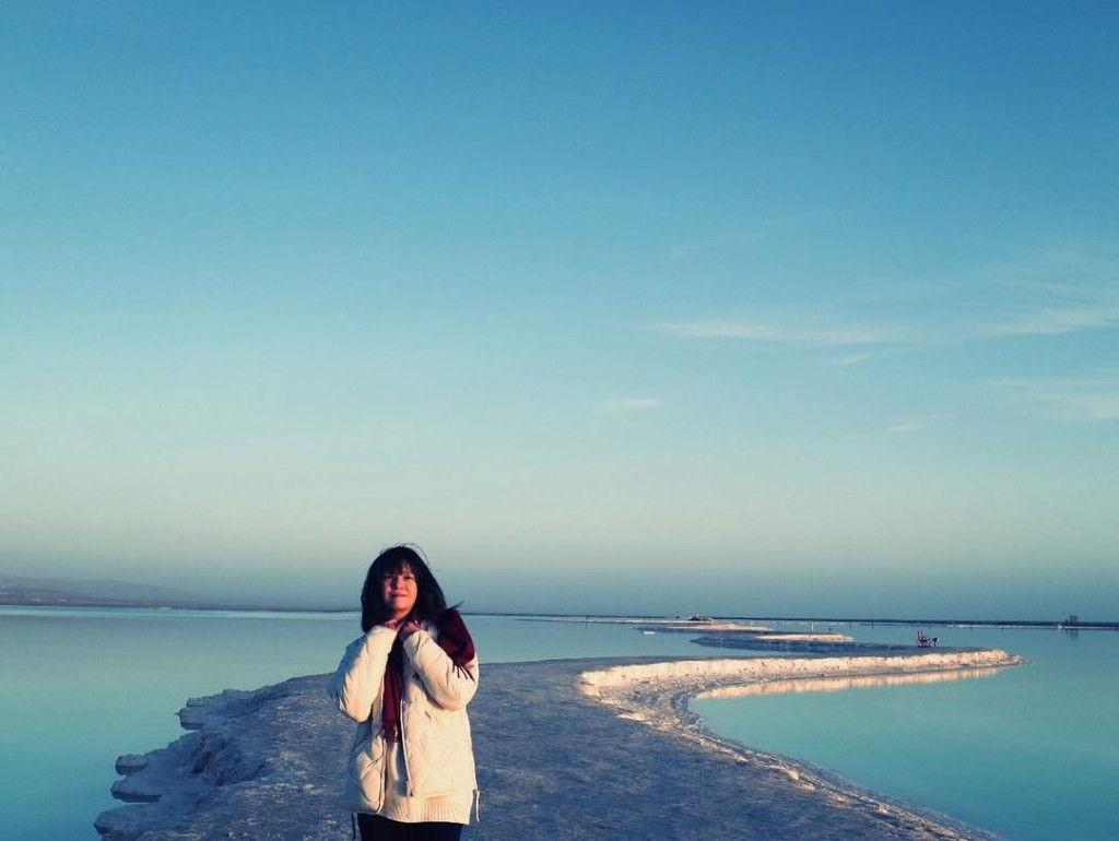 Triệu Vy mắc ung thư giai đoạn cuối, đang nguy kịch trong viện?- Ảnh 2.