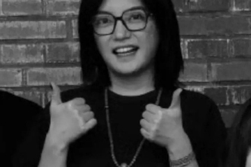 Chuyện gì đang xảy ra với Triệu Vy: Mắc ung thư giai đoạn cuối, đang nguy kịch trong viện?