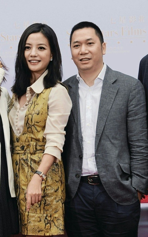 p4qlewqynwd2l10wdteoshdscklrzg 1