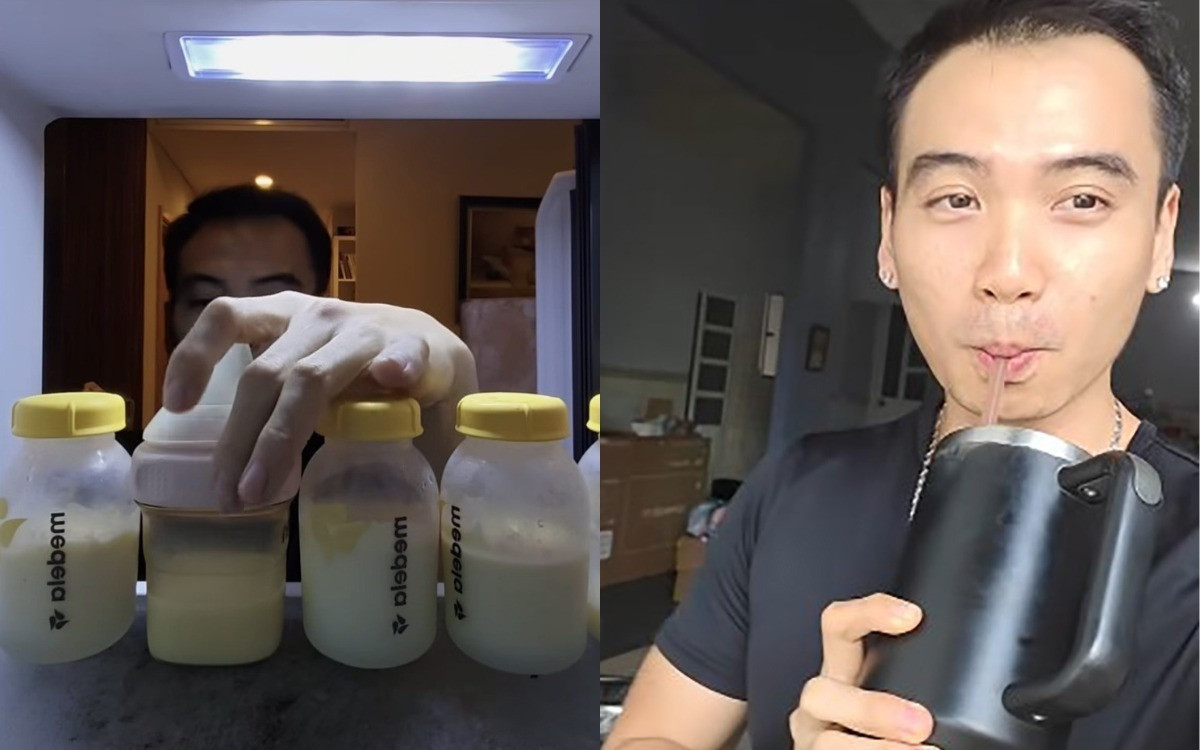 HHen Niê có động thái gây chú ý sau thời  ở ẩn vì ồn ào phản cảm của chồng