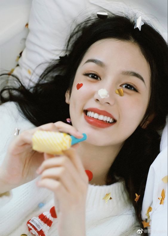 Kể từ ngày mai, thứ Tư 12/11/2025, 3 con giáp Thần Tài gõ cửa, hỷ tín đến nhà, sự nghiệp như 'ngựa phi nước đại', tiền tài hội tụ tứ phía - Ảnh 3