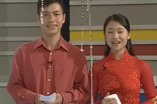 Nam MC Olympia được yêu thích bất ngờ rời VTV sau một mùa dẫn giờ ra sao?