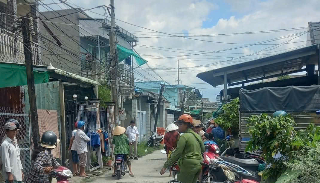 Đồng Tháp .jpg