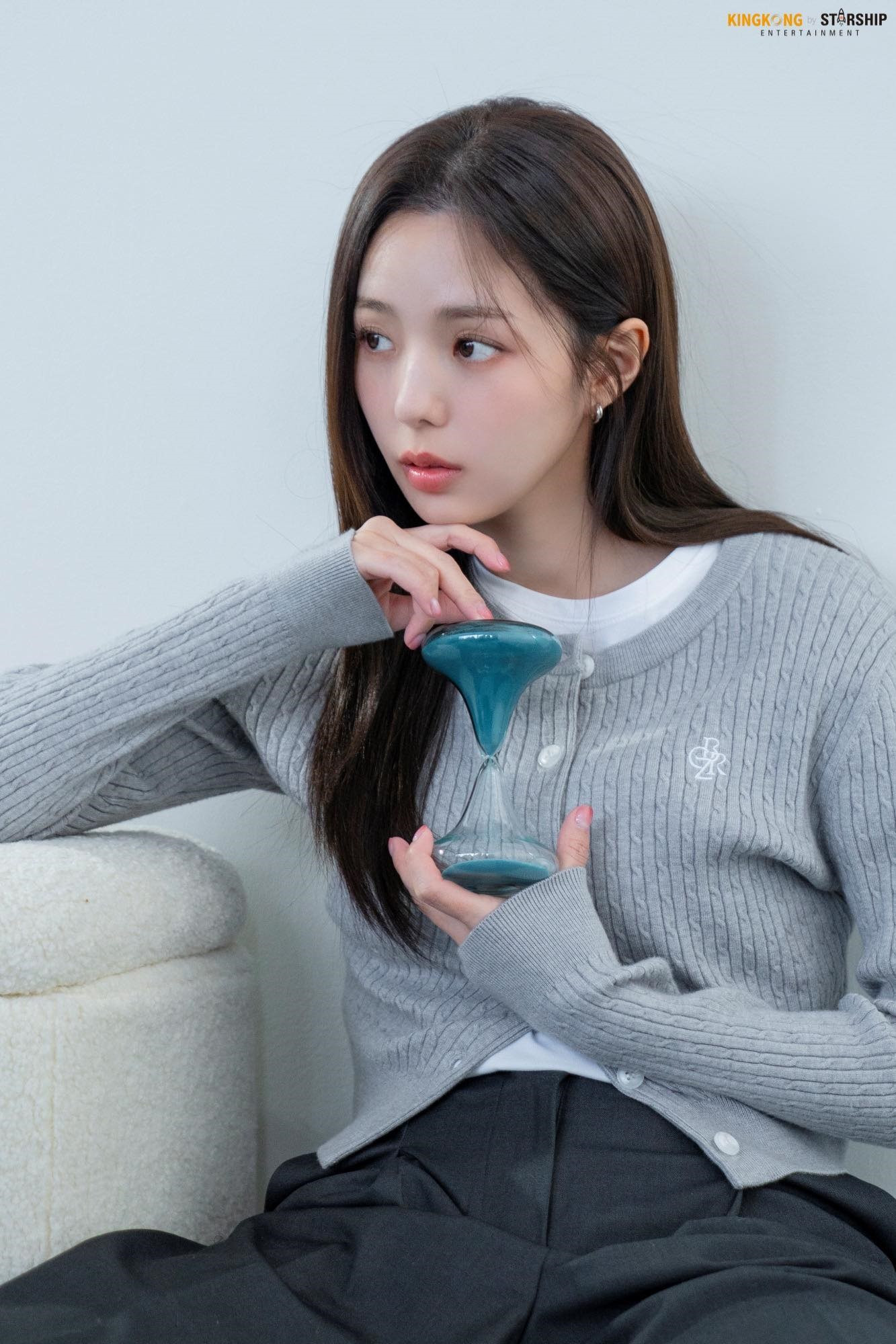 Sau hôm nay, thứ Ba 11/11/2025, Thần Tài ưu ái, ăn lộc tổ tiên, 3 con giáp khai thông vận mệnh, sự nghiệp làm ăn phát đạt, tiền tài rủng rỉnh - Ảnh 1