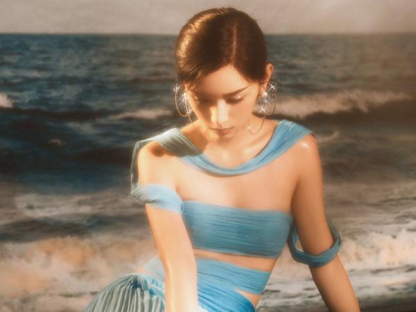 Top 3 con giáp may mắn nhất 3 ngày giữa tuần (12, 13, 14 tháng 11), vượng khí đại cát, vạn sự hanh thông, tiền chất chật két, giàu sang nứt vách - Ảnh 2