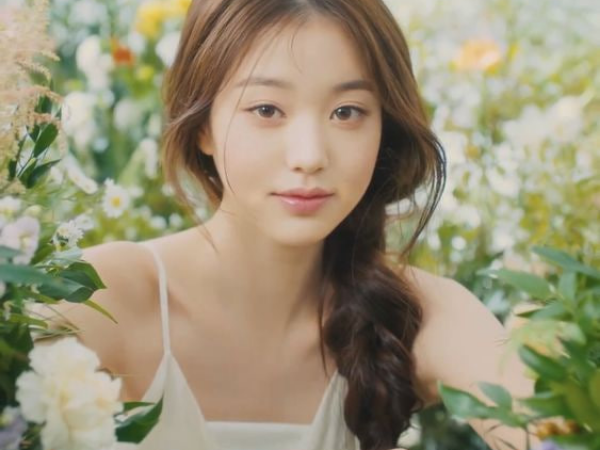 Top 3 con giáp may mắn nhất 3 ngày giữa tuần (12, 13, 14 tháng 11), vượng khí đại cát, vạn sự hanh thông, tiền chất chật két, giàu sang nứt vách - Ảnh 3