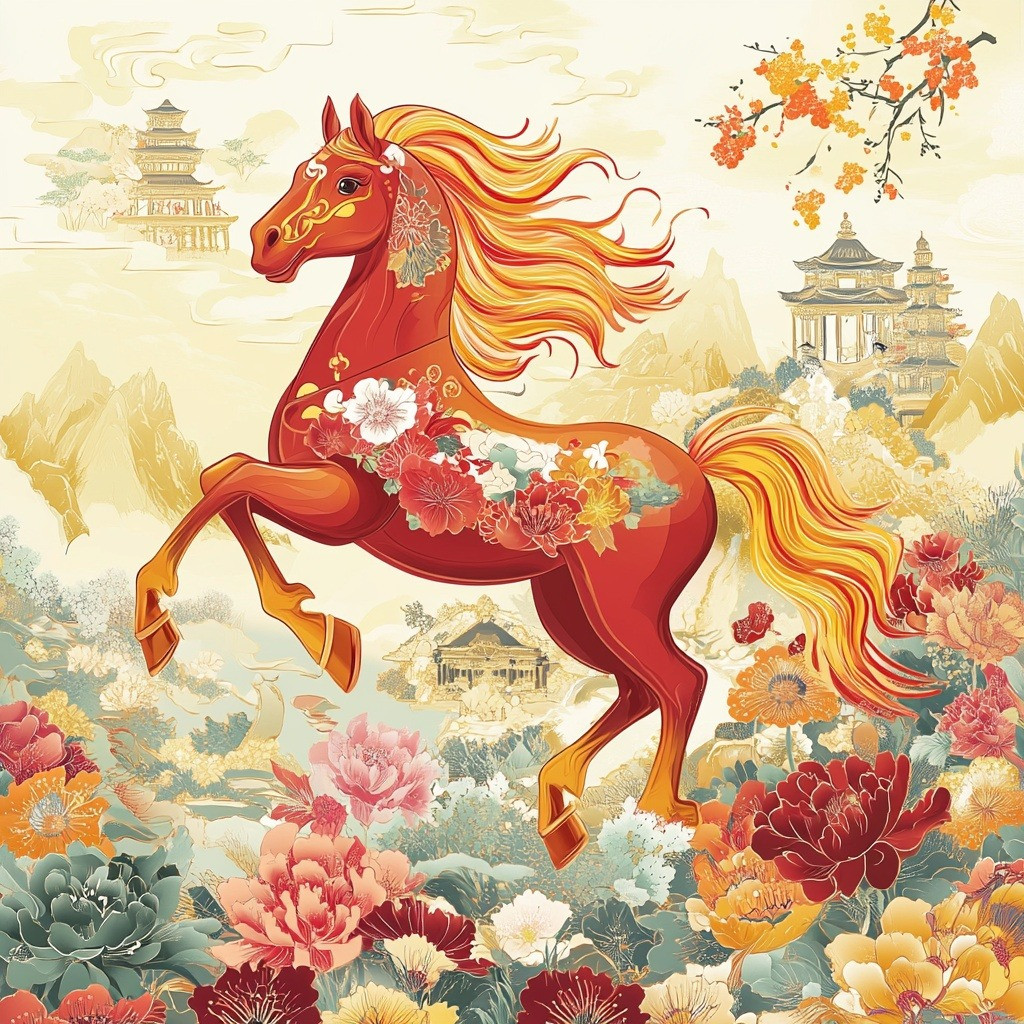 Top con giáp nam chỉ ngoan khi nghèo - Ảnh 1.