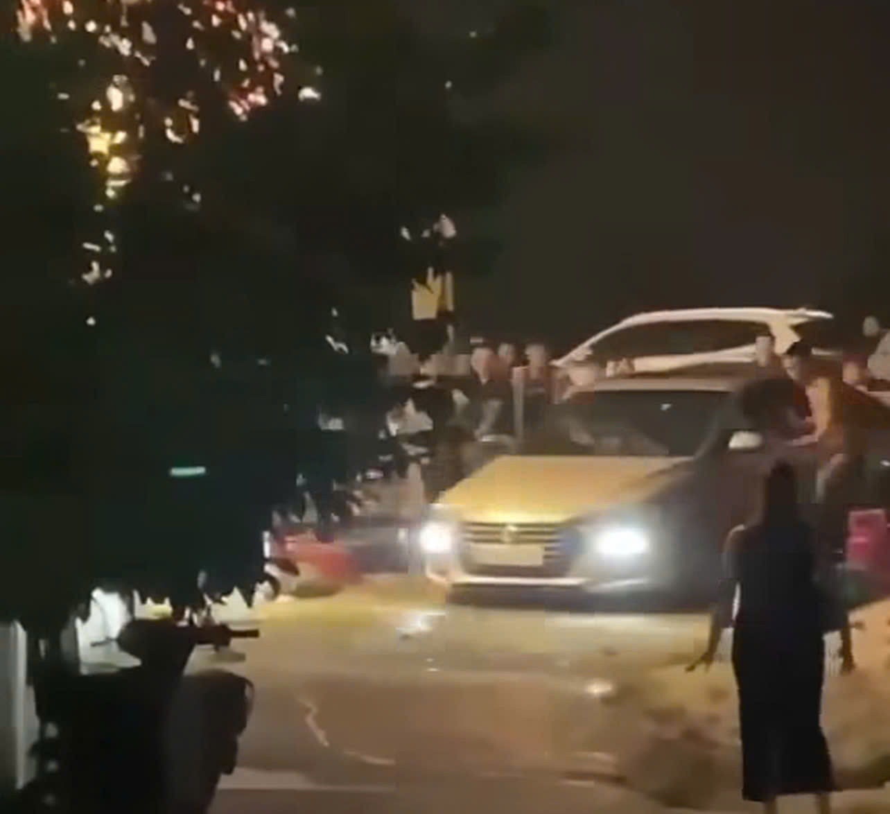 a điện lực.jpg