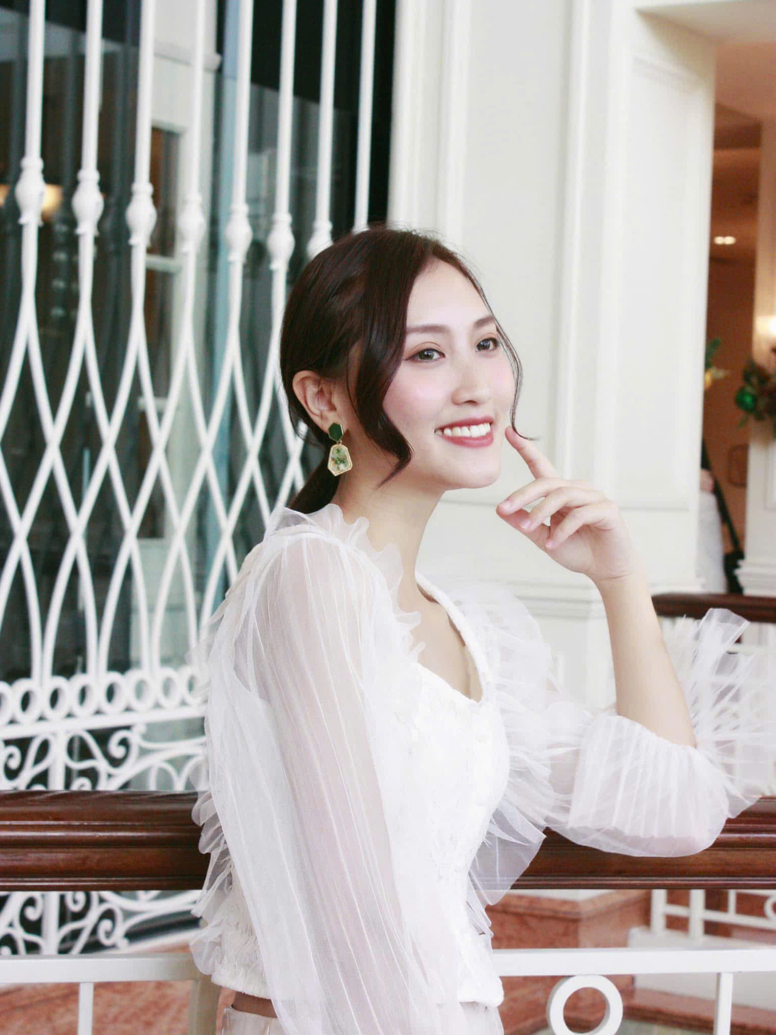 Toàn cảnh vụ KOL tố bị quay lén trên metro: Người đàn ông lên tiếng khiến tất cả