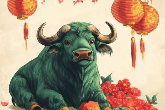 Đúng 20h hôm nay, ngày 12/11/2025, 3 con giáp dễ dàng thăng tiến, Phú Quý đỡ đầu, trúng số liên tiếp