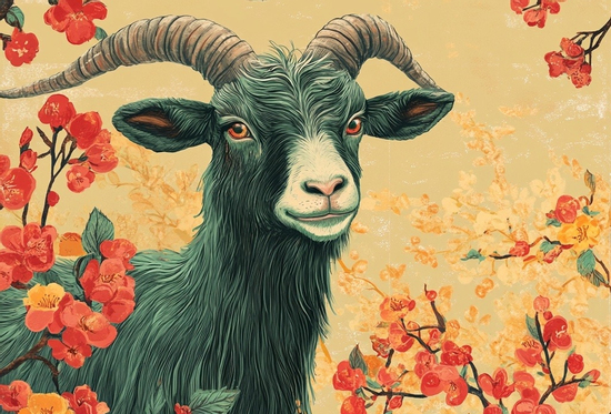 Trúng số độc đắc sau 16h30 chiều nay (12/11/2025), 3 con giáp sự nghiệp 'phất lên như vũ bão', tài lộc chảy vào nhà cuồn cuộn