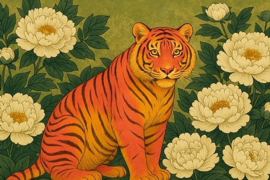 3 con giáp trúng số độc đắc đúng 300 tỷ vào ngày 12/11/2025, túi tiền rủng rỉnh, công việc suôn sẻ trăm bề