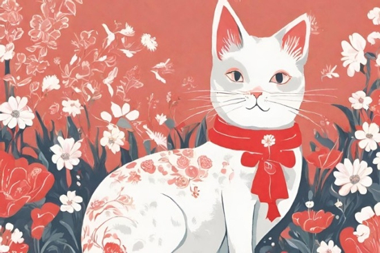 4 con giáp hành động bốc đồng: Hay làm quá mọi chuyện chỉ vì cảm xúc nhất thời