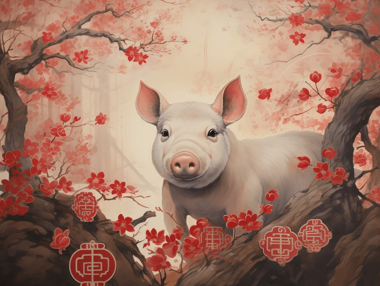 4 con giáp hành động bốc đồng: Hay làm quá mọi chuyện chỉ vì cảm xúc nhất thời - Ảnh 4.