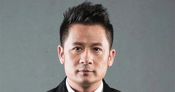 Ca sĩ Bằng Kiều 52 tuổi vẫn phát ngôn xốc nổi