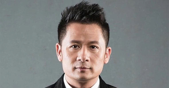 Ca sĩ Bằng Kiều 52 tuổi vẫn phát ngôn xốc nổi