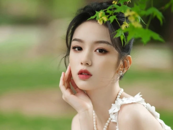 Chúc mừng 3 con giáp có khả năng trở thành tỷ phú trong 7 ngày tới, Phát Tài chói sáng, độc chiếm hết vận may thiên hạ, đánh đâu thắng đó - Ảnh 1