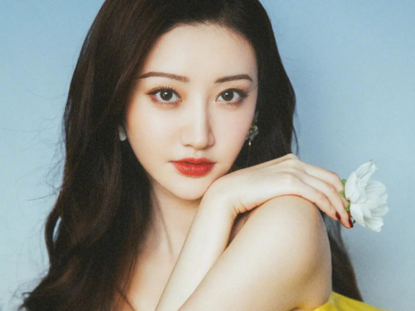 Chúc mừng 3 con giáp có khả năng trở thành tỷ phú trong 7 ngày tới, Phát Tài chói sáng, độc chiếm hết vận may thiên hạ, đánh đâu thắng đó - Ảnh 3