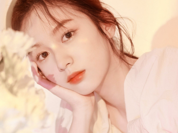 Chúc mừng 3 con giáp có khả năng trở thành tỷ phú trong 7 ngày tới, Phát Tài chói sáng, độc chiếm hết vận may thiên hạ, đánh đâu thắng đó - Ảnh 2