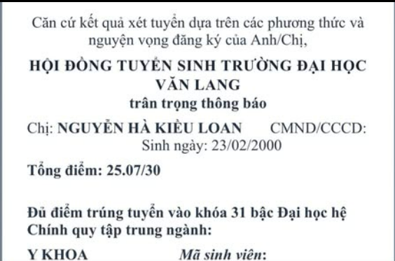Cuộc sống sang chảnh của Lona Kiều Loan sau nghi vấn sinh con cho bác sĩ nổi tiếng